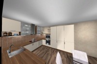 /album/co-se-nam-libi/kuchyne-6-pokus1-jpg/